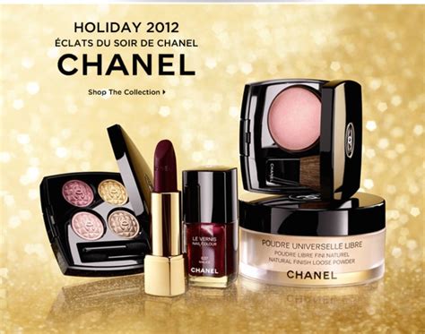 chanel lipstick saks|saks makeup appointment.